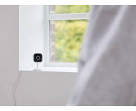 Trust Inteligentna kamera wewnętrzna IPCAM-2900 - 1319027 - zdjęcie 6
